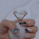 애린네일 이미지