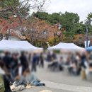 한솔위생