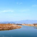 장선포2 이미지