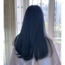 호랑이 미장원