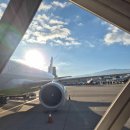 안단테 | 아이와 가기 좋은 캠핑장_ 캠프안단테 시설 및 놀이공간 후기