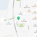 삼첩분식상모사곡점 네이버블로그