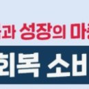 김포대로주유소