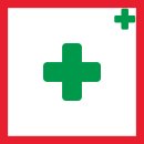 향남메디컬약국 이미지