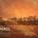 의료법인 고운재단 이미지