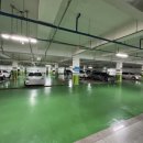 구산골프연습장 이미지