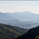 구암동287 이미지