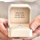 새김모먼트 - 84403 | 새김모먼트