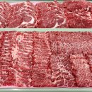 동인축산 이미지