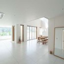 푸욱스테이 이미지