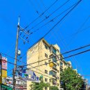 역촌중앙시장 이미지