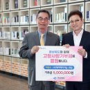 제이에이치알 이미지