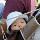 스노우피크 춘천 이미지