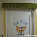 성서어린이집 이미지