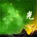 승리모터스 이미지