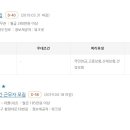 청전아파트 이미지