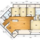 광안4-101 이미지