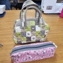 홈패션 입문반 이미지