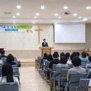 예은교회 이미지