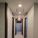 강남아이테라피안경원 이미지