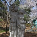 김진철 싹터나는아침 이미지