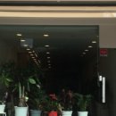 빵by좋은아침 이미지