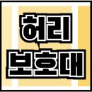 남광의료과학상사 | 허리 복대 보호대 효과 수술후 산전 산후 임산부 파는 곳 가격 제품추천!