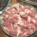 신선포목