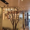 이룸치과의원 이미지