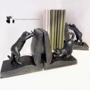 행복장식 이미지