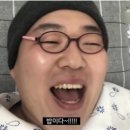 바이컴퍼니 이미지