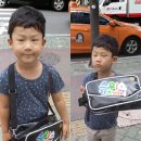 스위스키즈베이 이미지