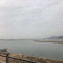 휴플레이스