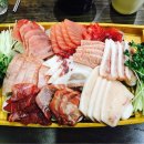 성원 참치 이미지
