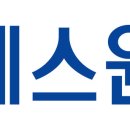 에스원종합관리 더쎈뉴스