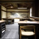 풍천장어 이미지