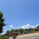 함양종합사회복지관 주차장 이미지