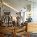 더블유바리스타 이미지