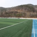 선산고등학교 이미지