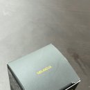 달전약국 이미지