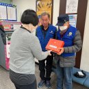 부암1동-12 이미지