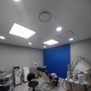 리셋의원 이미지