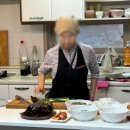 자연황토민박앞 | 자연속에서 한템포 쉬어가는 경남촌캉스, 밥 주는 민박집 &#34;아모르&#34;에서 힐링