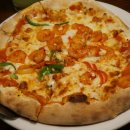 프리모바치오바치 이미지