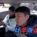광희디자인