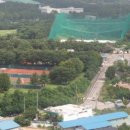 AI 부동산 →서울 그린벨트 풀리나…7.3만가구 신규택지에 쏠린 눈 이미지