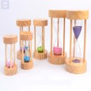 모래시계 이미지