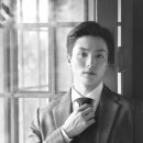 더뮤즈웨딩