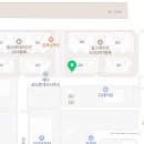 부동산이즈도안골든타워공인중개사사무소 이미지