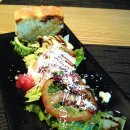 이안스(주) 이미지